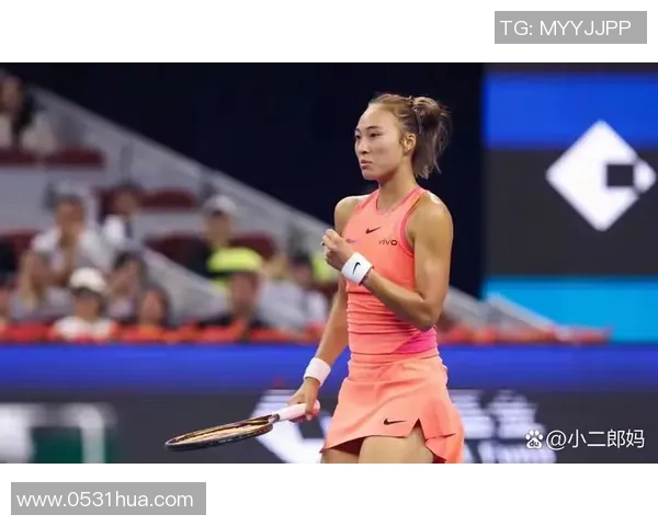 广州网球队以82分领跑世锦赛积分榜展现强劲实力