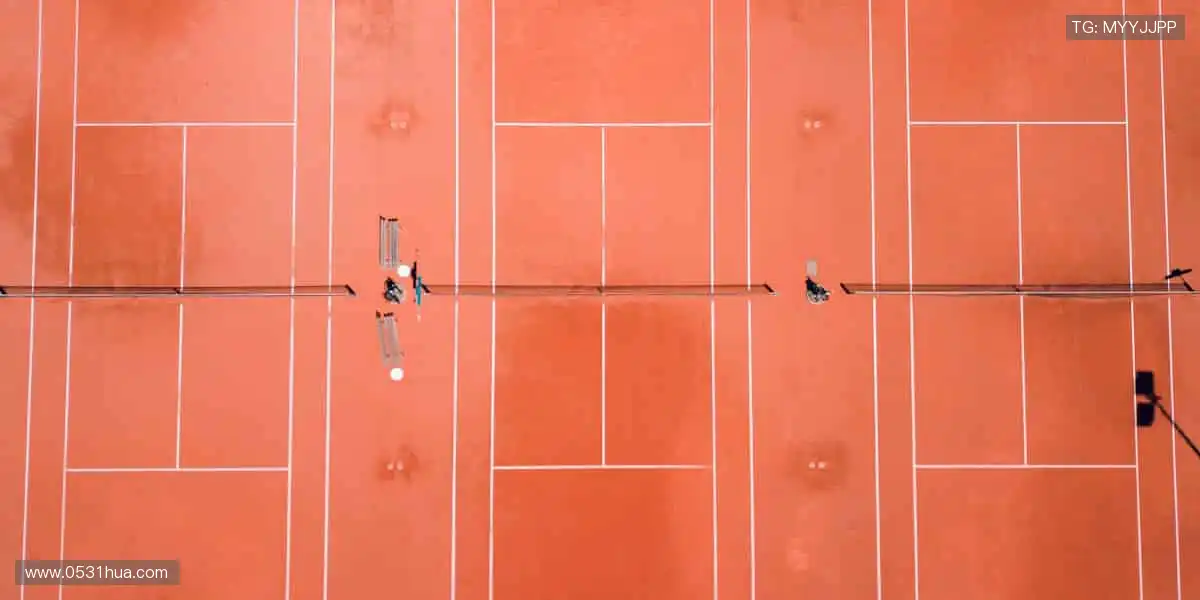 🔥全球赛事,一键点燃你的热血!