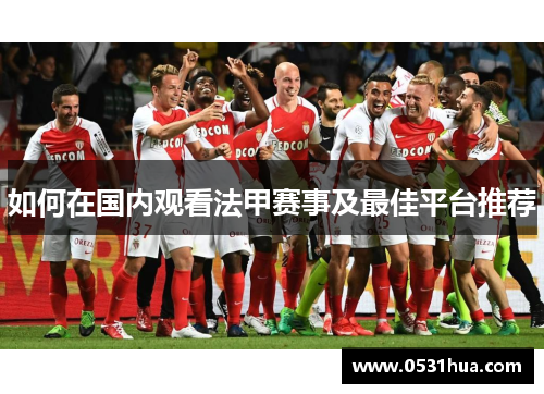 如何在国内观看法甲赛事及最佳平台推荐