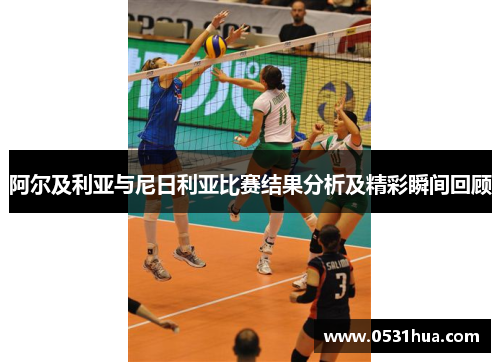 阿尔及利亚与尼日利亚比赛结果分析及精彩瞬间回顾