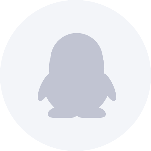 公奥婷