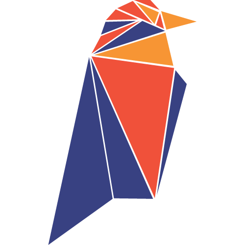周鹏