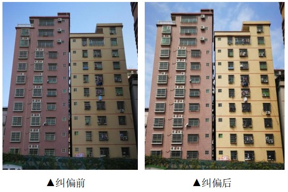 J9国际站备用【唯一】官方网站